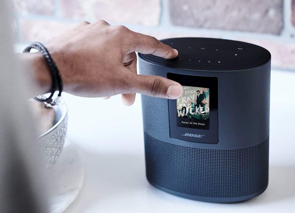 Best Bluetooth Speaker (2023) Wireless Speaker Guide