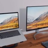 Best Monitor for Mac Mini