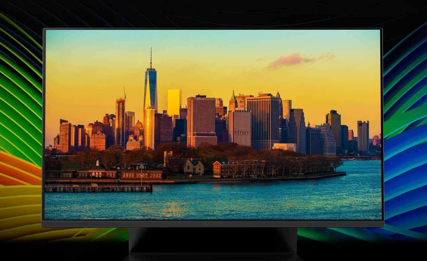 Best Monitors for Streaming in 2023