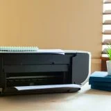 Best Monochrome Laser Printer