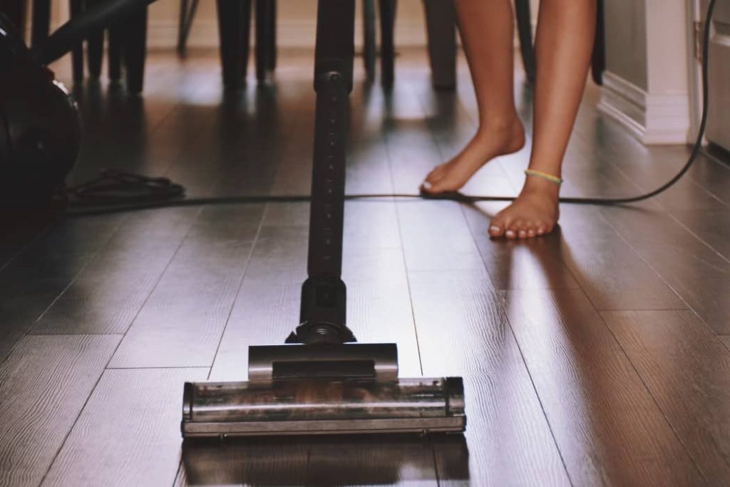 Best Vacuum Cleaner Reviews 2023 TopRated Vacuum Reviews