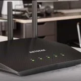 best netgear router