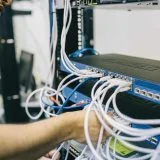 Best Network Switches