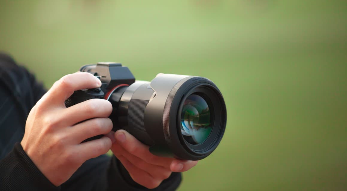 Best Nikon Digital Cameras in 2023