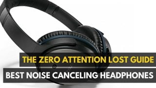 The best noise canceling headphones for your ears.|Bose QuietComfort 25 Noise cancellation headphones|Bose QuietComfort 20 in-ear noise-cancellation headphones|PSB M4U 2 headphones|Sennheiser Momentum 2.0 noise-cancelling wireless headphones.|Beats Executive noise cancelling travel Headphones|Sennheiser Momentum 2.0 noise canceling headphones headset noise canceling headphones