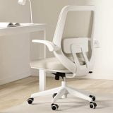 best office chair for sciatica