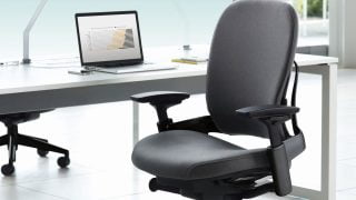 Best Office Chair for Tailbone Pain