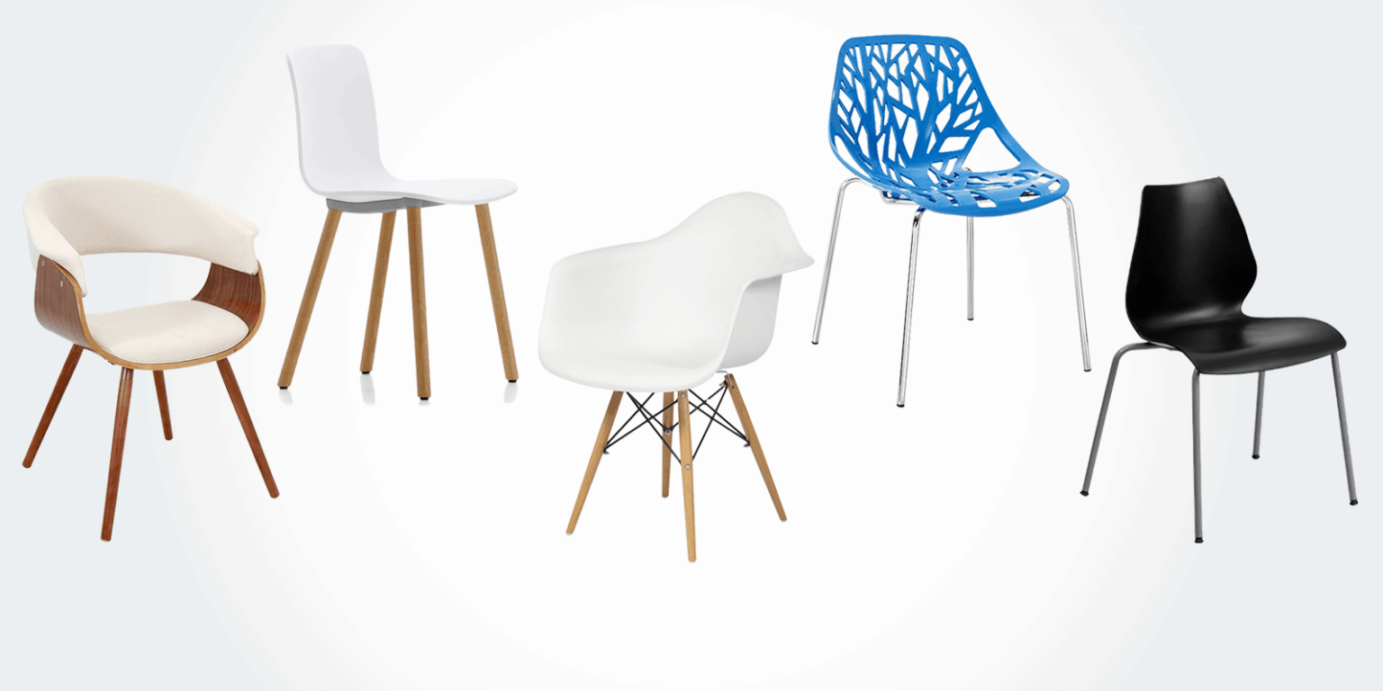 Best Office Chairs For Scoliosis In 2022 10 Best Desk Seats For Scoliosis