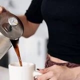 best office coffee maker