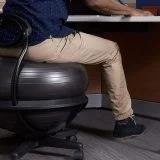 Best Office Stability Chair