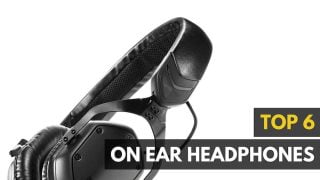 Best On Ear Headphones|||||||||Sennheiser Momentum 2.0 On-Ear 2nd top pick||Grado SR80e on-ear headphones top 4 pick|||V-Moda XS headphones a top pick|Beyerdynamic T51i on-ear headphones top 6 pick|Bowers & Wilkins P5 Series 2 headphones top 3rd pick|Sennheiser Urbanite On-Ear headphones top 5 pick