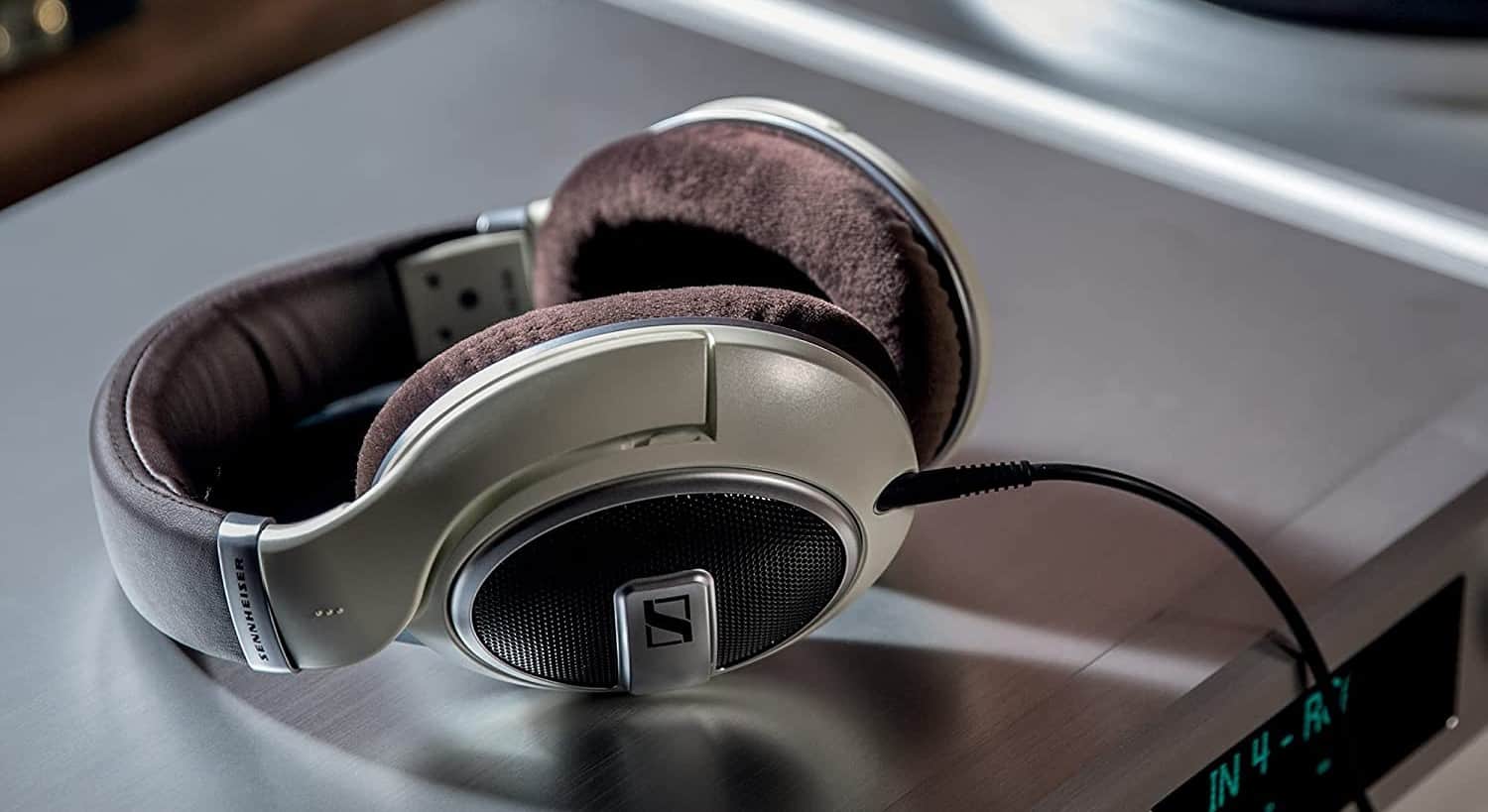 Top 31 Best Open Ear Gaming Headphones Lastest Updates 4
