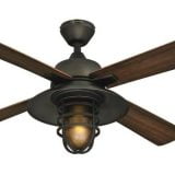 best outdoor ceiling fan e1552497064791