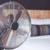 Best Outdoor Floor Fans