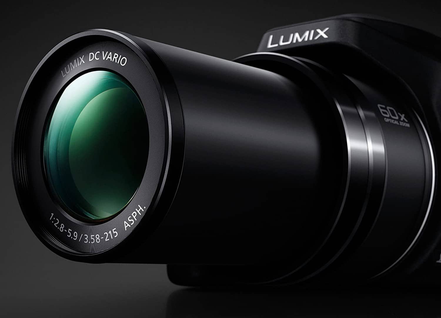 Best Panasonic Digital Cameras in 2023