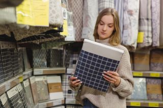 best percale sheets