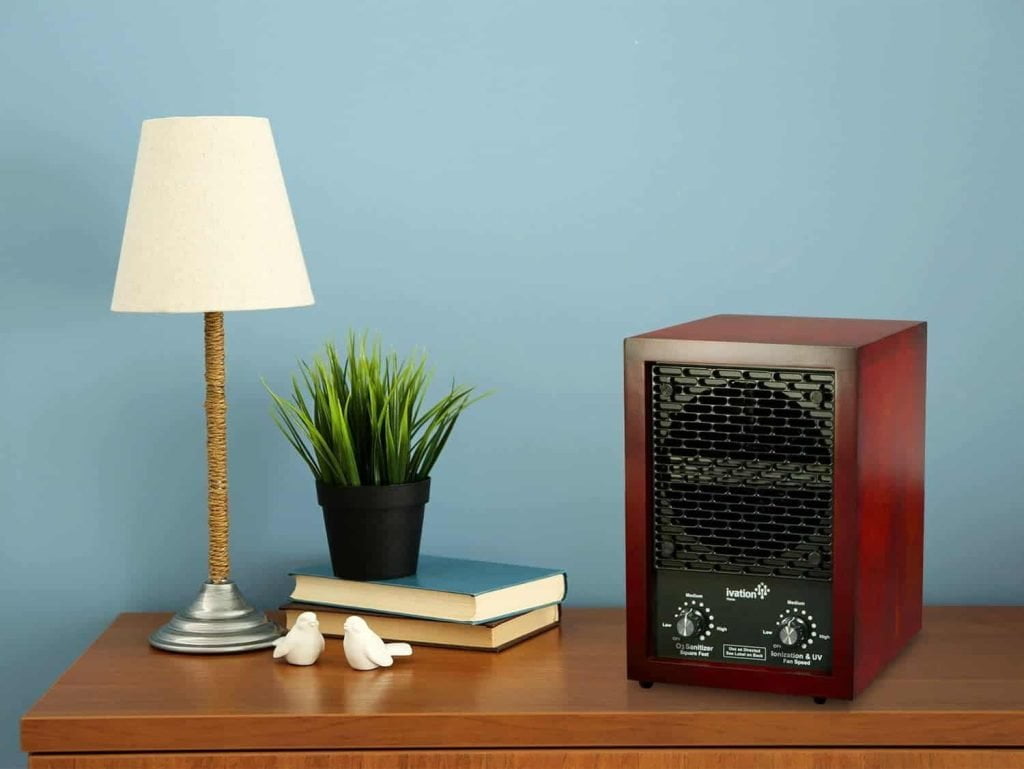 Best Mini Split Top Mini Split Air Conditioners