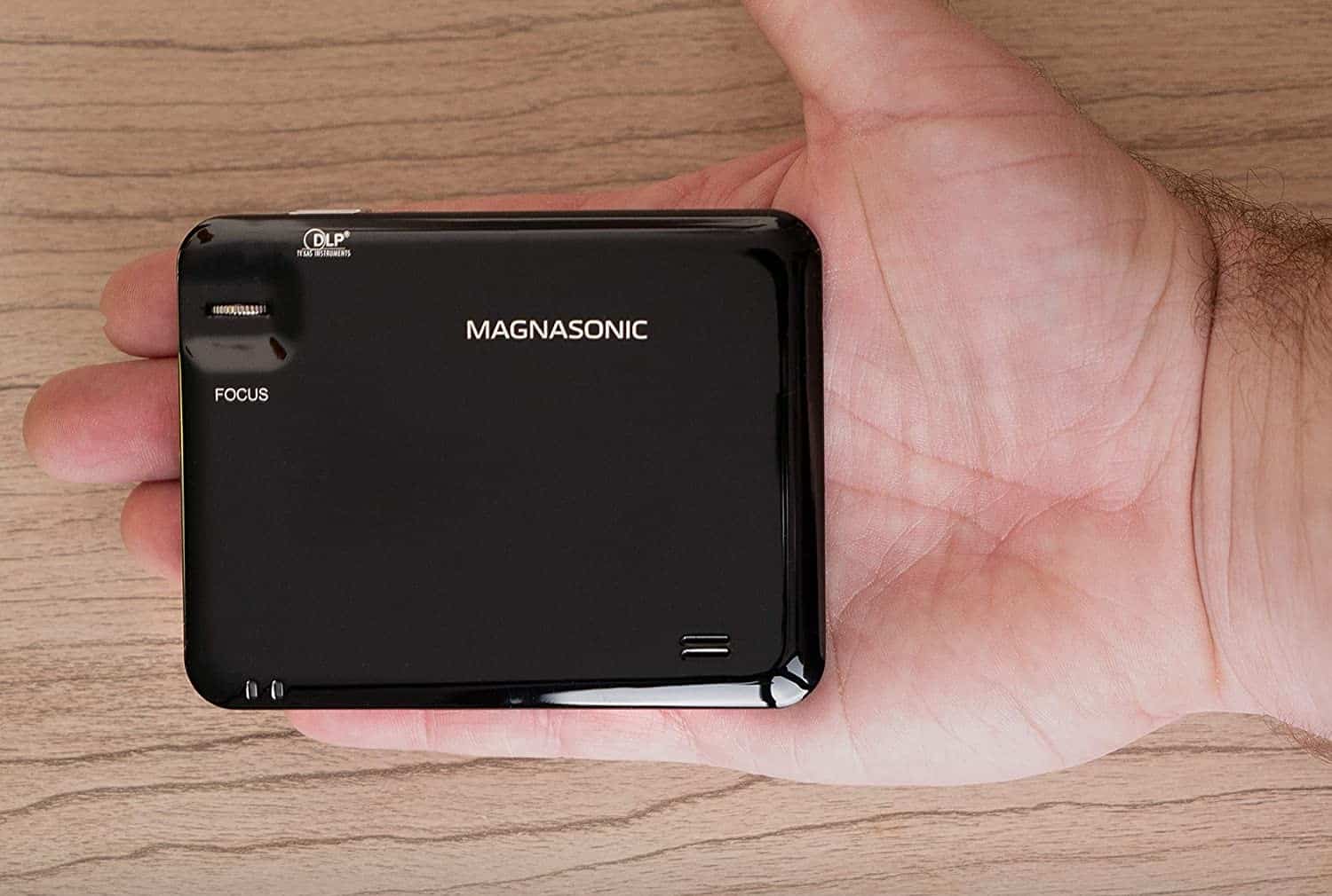 How To Fix Retractable Projector Screen 2023