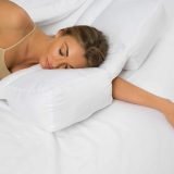 Best Pillow for Sleeping