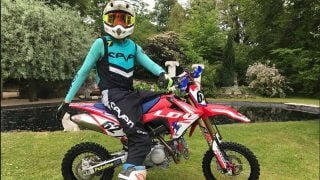 Best Pit Bikes
