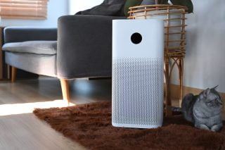 best portable air conditioner and heater