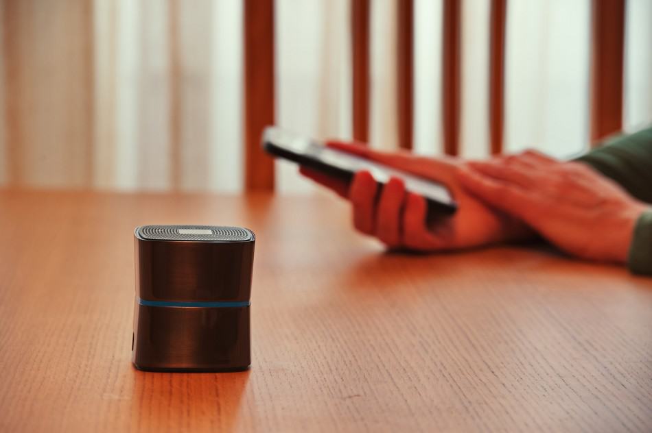 Best Portable Bluetooth Speakers in 2023