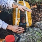 best portable espresso maker