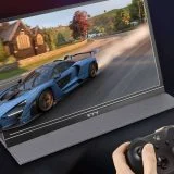 |best portable gaming monitor