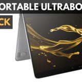 The top Ultrabooks that are nice and portable.|#1 Portable Ultrabook of 2017|Best Portable Ultrabook|#3 Best Portable Ultrabook 2017|#2 Best Portable Ultrabook 2017