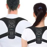 Best Posture Corrector