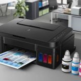 Best Printer Ink