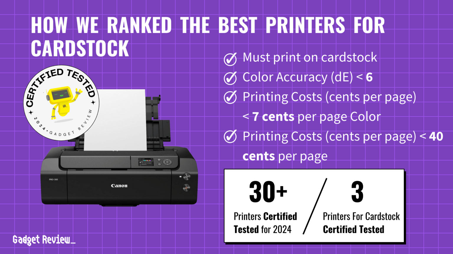 Best Double Sided Color Printer Best Duplex Printer ~ Top Double Sided Printers