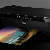 Best Printer for Cardstock