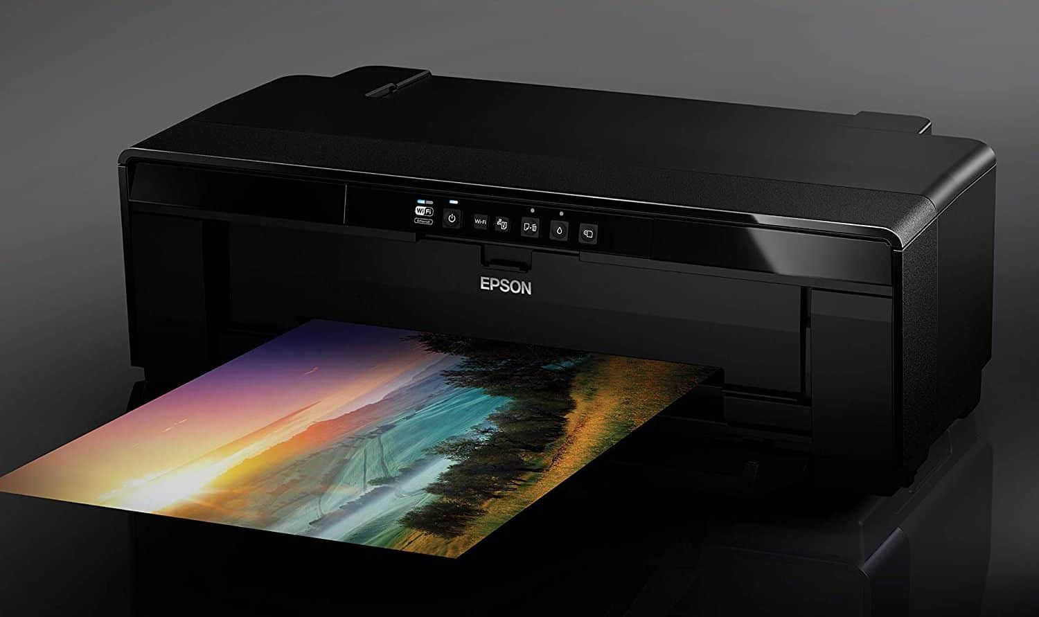 Best Printer For Cardstock 2023 ~ Top Thick Printers