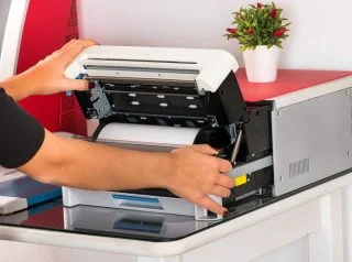 best printer for small business