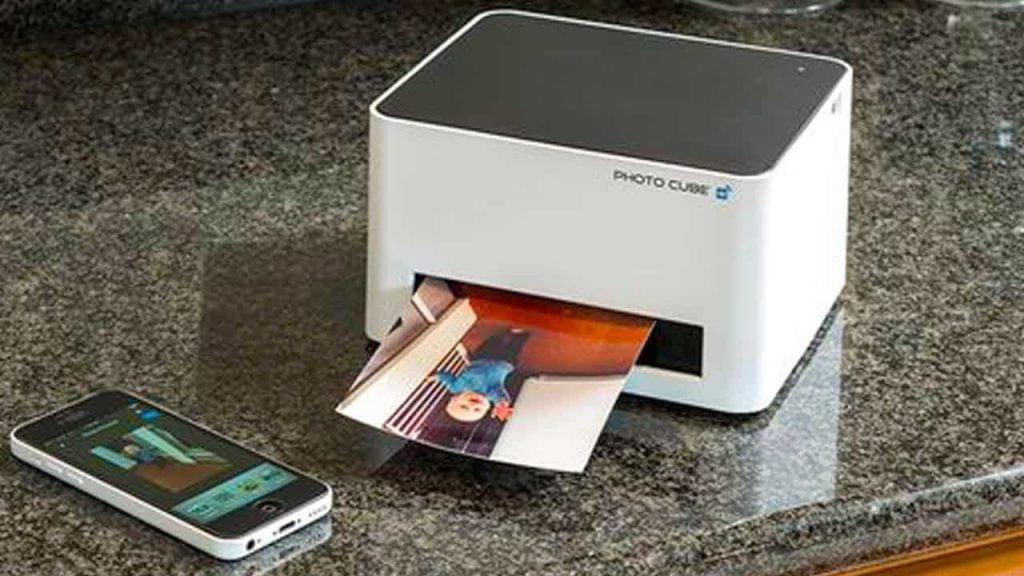 Best Printer For Cardstock 2023 Top Thick Paper Printers