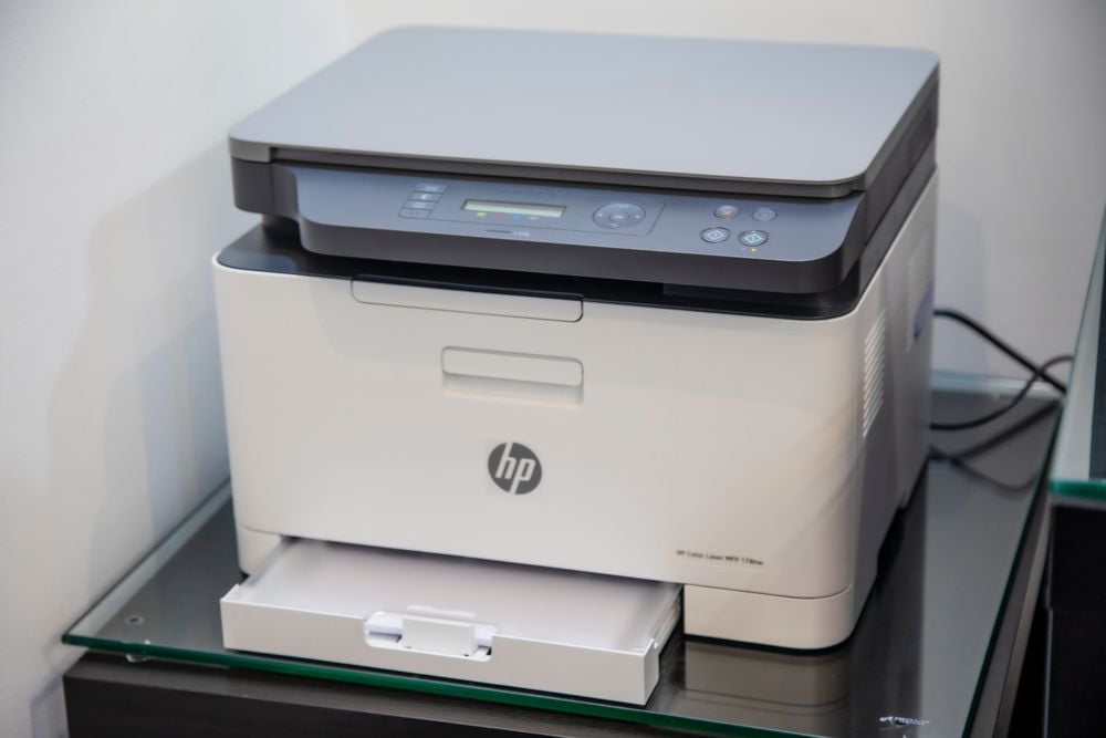 Best Printers for Small Business in 2023