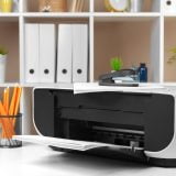 Best Printer Speed Measured - Learn the Different Methods