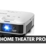 Best Projector for your home theater.|||||||||||||||