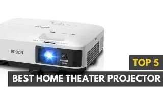 Best Projector for your home theater.|||||||||||||||