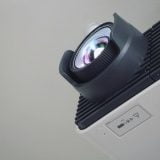 Best Projector for Bright Rooms