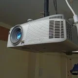 best projector for daylight viewing