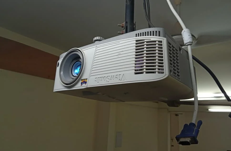 Best Projector for Daylight Viewing in 2023