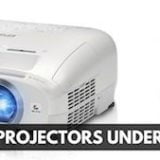 Learn about the best projectors under $1000||||||Best Projector for Under $1000||Learn about the best projectors under $1000|||||||