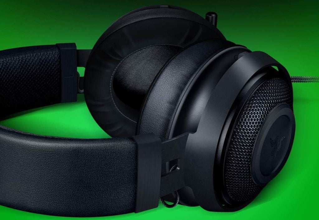 Best Headset For Call Of Duty In 2023 6 Best Gaming Headset For COD