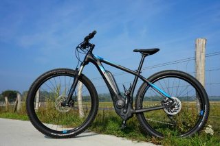 best rad power electric bikes|Rad Power Radrover 6 Plus Electric Bike|Rad Power Rad Runner 2 Electric Bike|Rad Power RadCity 5 Plus Electric Bike|Rad Power RadExpand 5 Electric Bike|Rad Power RadRover 6 Plus Step-Thru Electric Bike|Rad Power RadWagon 4 Electric Bike