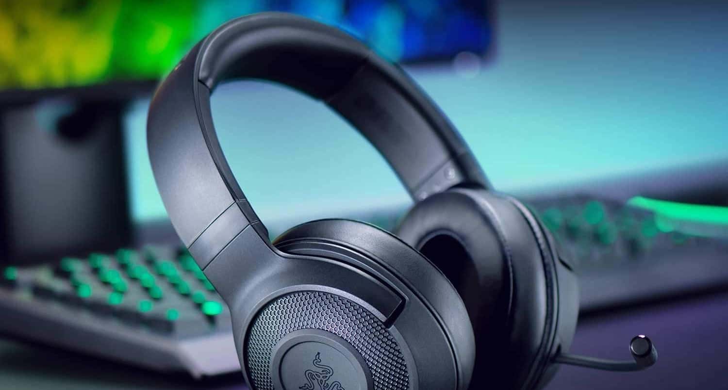 The Best Razer Headset In 2023