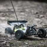 best rc toys