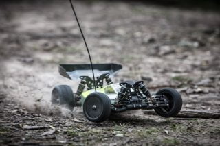 best rc toys