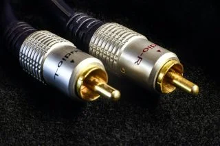 Best RCA Cable